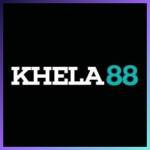 khela88 khela88