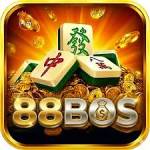88bos 88bos