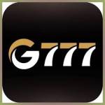 g777 g777
